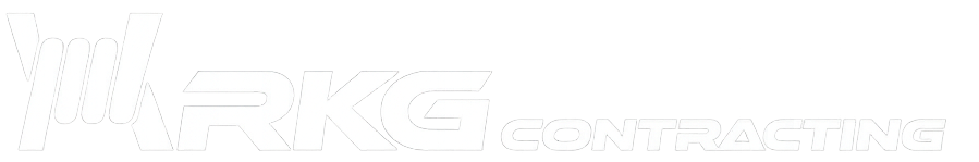 Rkgconx